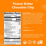 products/PBCCPDP_2-956928.jpg