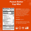 products/PBCMini_PDP2-107892.jpg