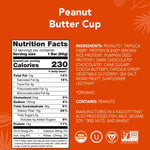 products/PBCPDP_2-675924.jpg