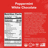 products/PWCPDP_2-991773.jpg