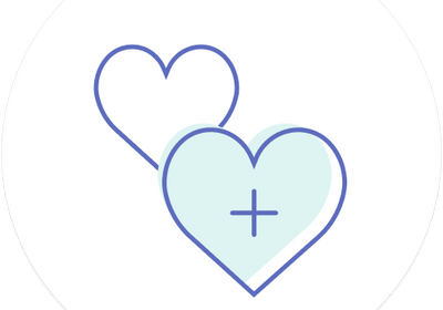 Add On Donation