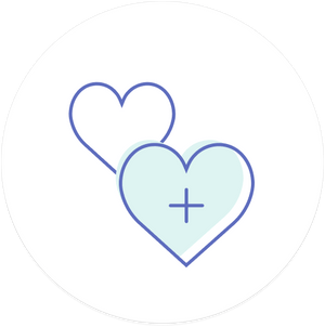 Add On Donation