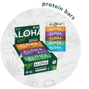 Sampler Bar Pack - Limited Time Promo