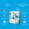 products/Vanilla-Powder_Infographic.jpg