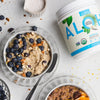 products/Vanilla-Powder_PDP_2.jpg