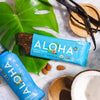 products/Vanilla-Vacay-Summer-Bundle_PDP-2_2da3a5cb-4c92-4f20-beeb-05383de59475.jpg