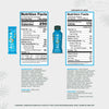 products/Vanilla-Vacay-Summer-Bundle_PDP-4_32dc49d3-4930-40dc-8a18-5c044b4f7fcd.jpg