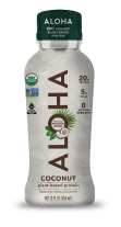 Coconut Drink